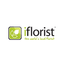 Iflorist